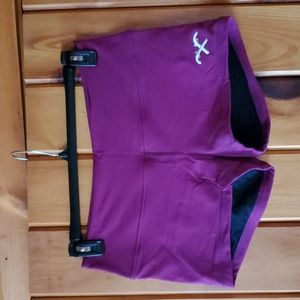 HVIII Brand Goods Shorts